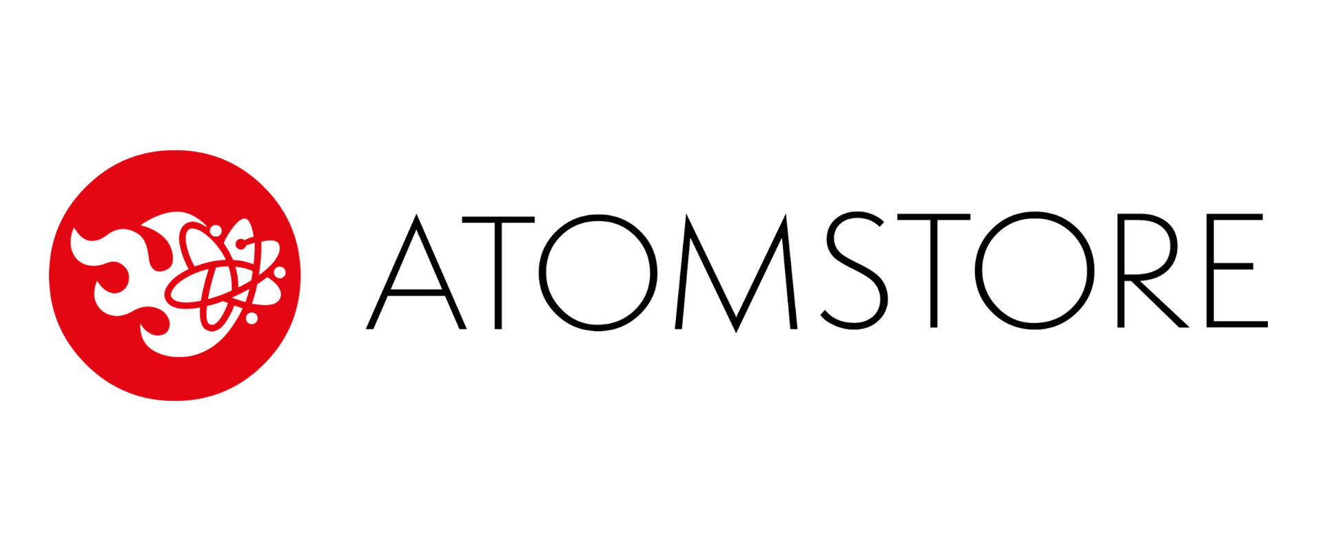 AtomStore