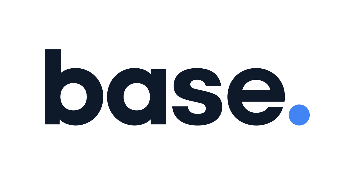 BaseLinker